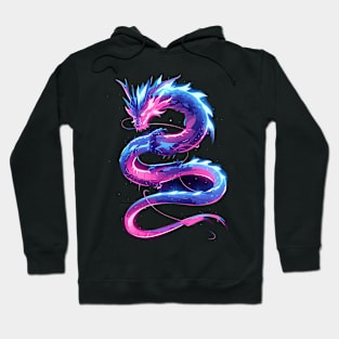 dragon Hoodie